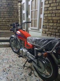 4كير موديل 22اوراق اصولي 07738623959