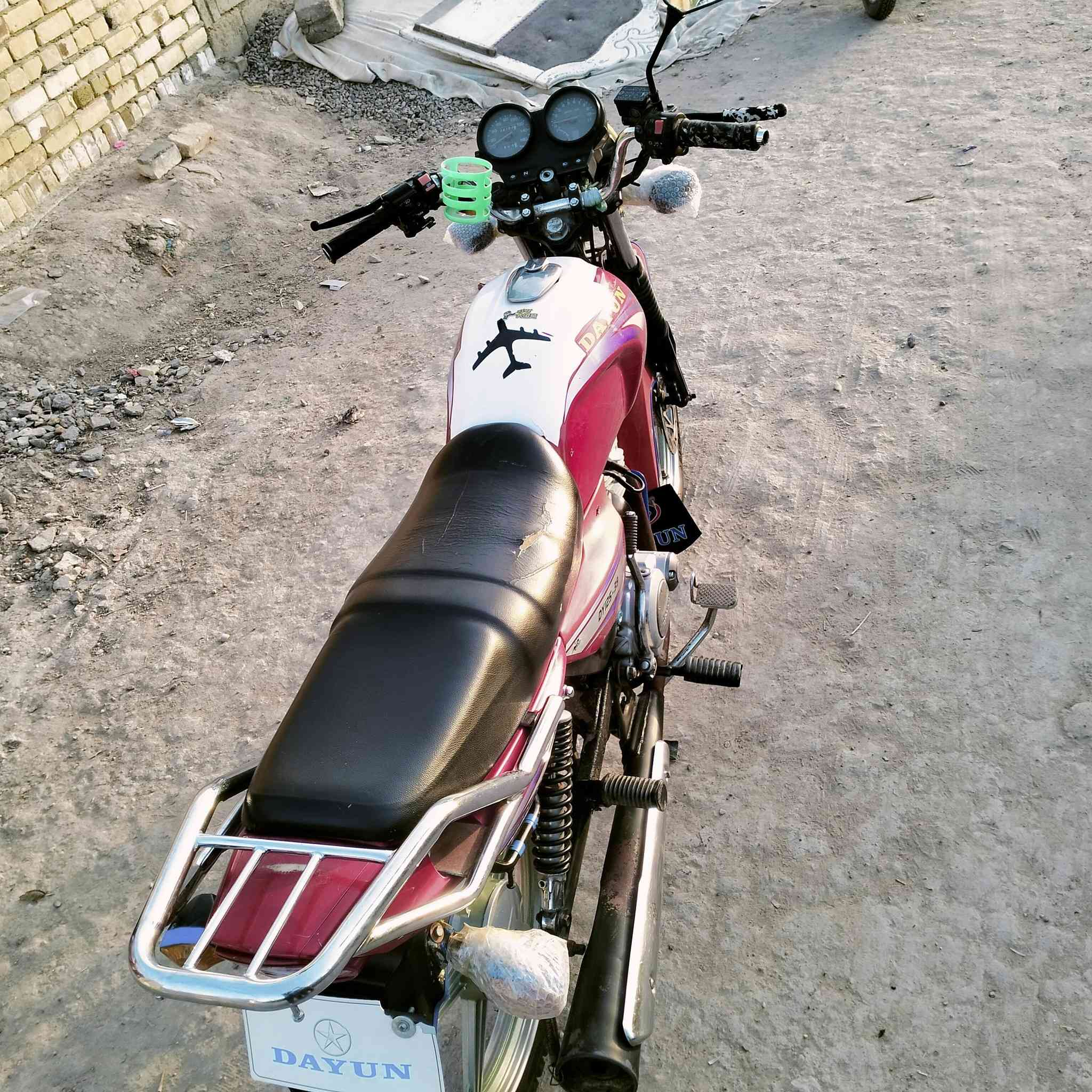 سلام عليكم عضم للبيع 19 اوراق اصولي مكاني حله القاسم السعر 575
***********
