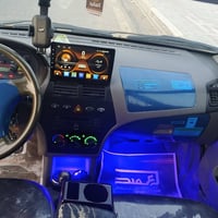 موديل ٢٠١٦ • مكفولة • بغداد دولي