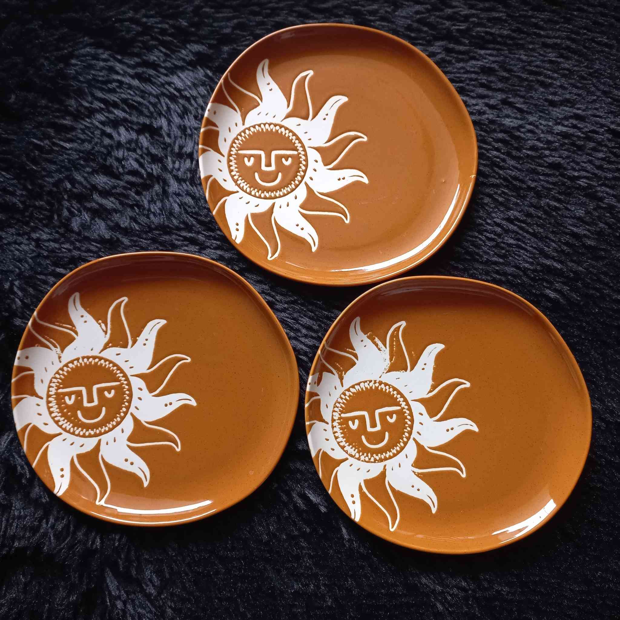 صباح العافية
جمال البوهيمي
خدمة توصيل
الاسعار تحت الصور


**إذا كنت صاحب هذا الإعلان وتريد حذفه لأي سبب، رجاءا أرسل رسالة إلى الدعم الفني**