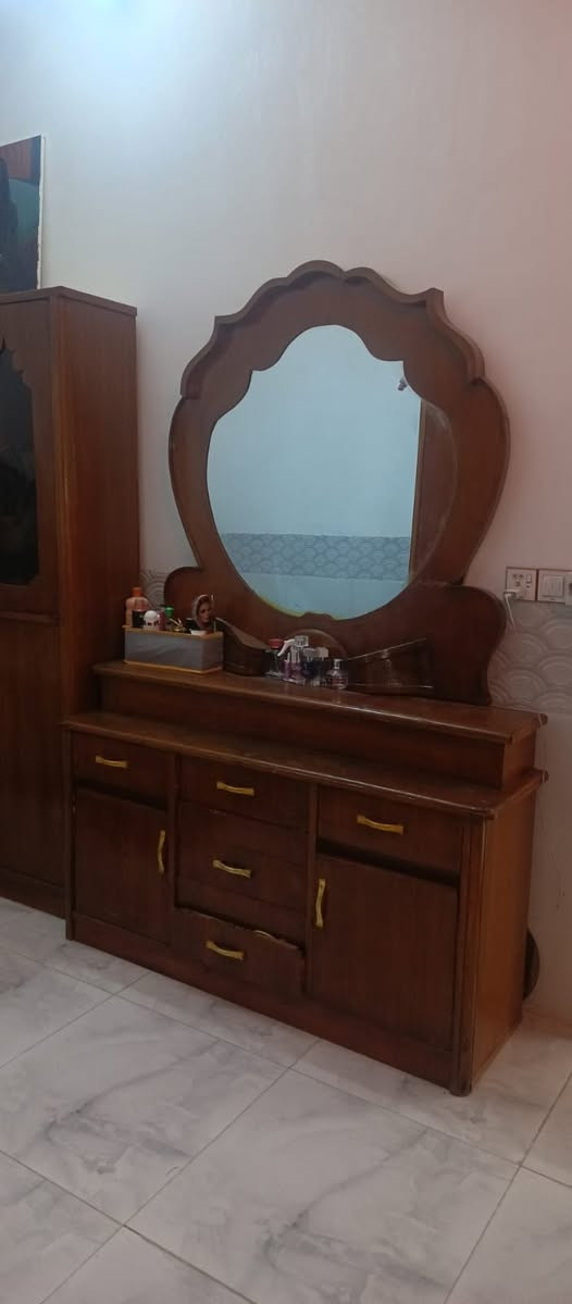 غرفه تزكام نضيفه 400 بيها مجال بابل الهاشميه


**إذا كنت صاحب هذا الإعلان وتريد حذفه لأي سبب، رجاءا أرسل رسالة إلى الدعم الفني**