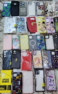 شلعه كفرات • ٥٠ قطعة • توصيل