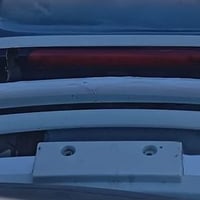 درع للبيع سبايدر للبيع  رقم الهاتف  07756237784