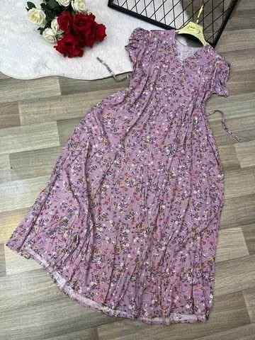 توفر لوووز مداال لمحبووب ⚡️🎀
لطاي سطوندار 🌸🎀
قماش فيران ❄️🎀
سعر 120 الف 💥🎀
مدي مشي طويلة ⚡️🎀


**إذا كنت صاحب هذا الإعلان وتريد حذفه لأي سبب، رجاءا أرسل رسالة إلى الدعم الفني**