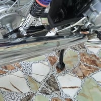 كاتم • سماوه حي العزل