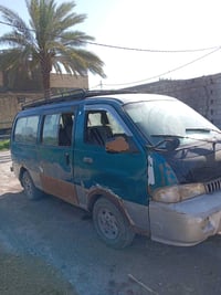 للبيع  07819692257