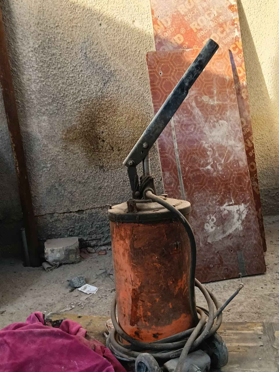 للبيع ***********
