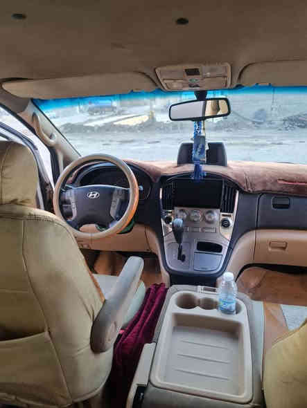 السلام عليكم استاركس للبيع مديل 12مفتوح ومحور مسكر سعر 155وبيها مجال الشري مكان البصره قضاء المدينه رقم ***********
