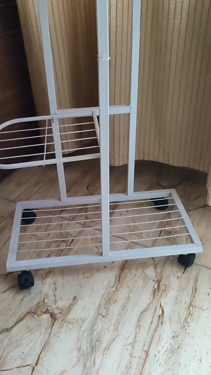 كلشي وسعره


**إذا كنت صاحب هذا الإعلان وتريد حذفه لأي سبب، رجاءا أرسل رسالة إلى الدعم الفني**