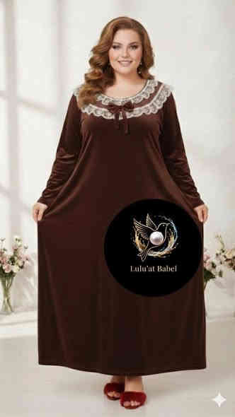 قديفه سوفت كيبور خامه ممتازه 
السعر 👈 ٧ الف فقط
قياسات L. XL.  XxL
 وزن 60__ 90
متوفر جمله مفرد 
سعر الدرزن 72
للحجز رقم الهاتف ☎️ وعنوان 🏢
متوفر توصيل داخل النعمانية 🚕
رابط الانستا/https://www.instagram.com/wkllkhgt?igsh=cjl4bXZjYmFoNXNh
متوفر توصيل جميع المحافظات  🚛 
رابط القناة https://t.me/ggbkuu
*********** واتساب
*********** واتساب
*********** واتساب
