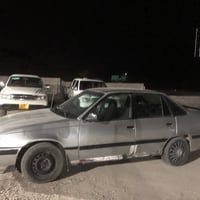 دایۆ سەنەوی ئەولیات بەشەرت کێر مەکینە بەشەرت  سەیارەکە زۆر توندو تۆلە ...