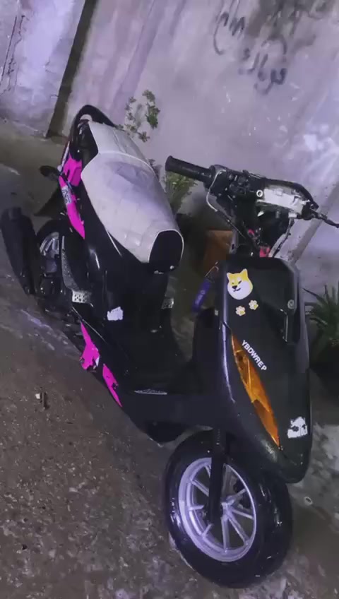 سلام عليكم عدله للبيع سعر مناسب مستعجل عل بيعتها عدي مريض
بيه تعلاكه رصاصي ويل رصاصي ستان رياضي nsy مكينه بلاد
سودات جديده شغاله سلف هندر نكره بلك وراس بلك و دهن جديد دراجه مفوله بانزين تشغل وتطلع ربع متذب عليهه زوج كلجات تفصيخ اقل شهر أخذتهن من كفاح عنوان حي عامل او داوودي الأندلس ***********
