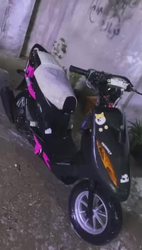 عدله للبيع سعر مناسب مستعجل عل بيعتها عدي مريض بيه تعلاكه رصاصي ويل رص...