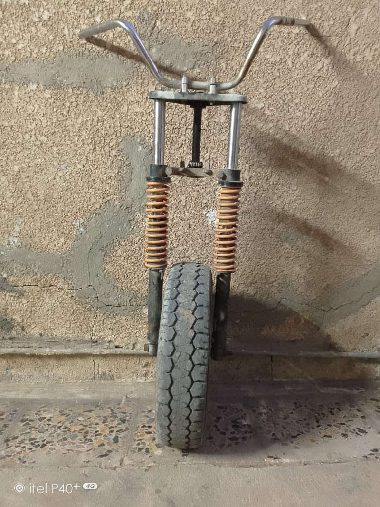 ‏للبيع***********
