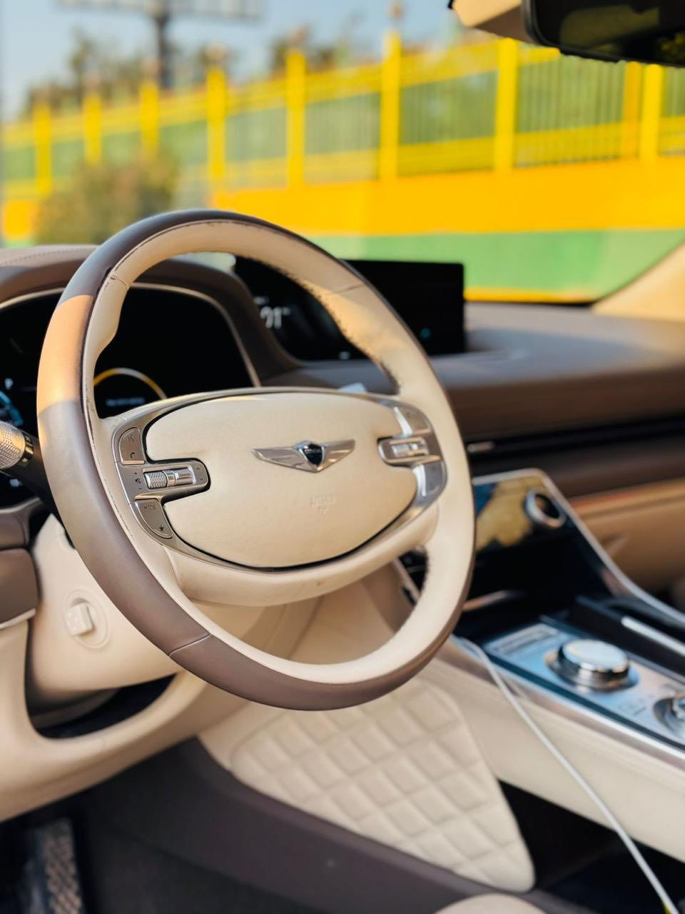 سلام عليكم
جينيسس gv80 2023 برستيج اعلى فئه
جاملغ وبنيد
مراوس مع 530-540-740


**إذا كنت صاحب هذا الإعلان وتريد حذفه لأي سبب، رجاءا أرسل رسالة إلى الدعم الفني**