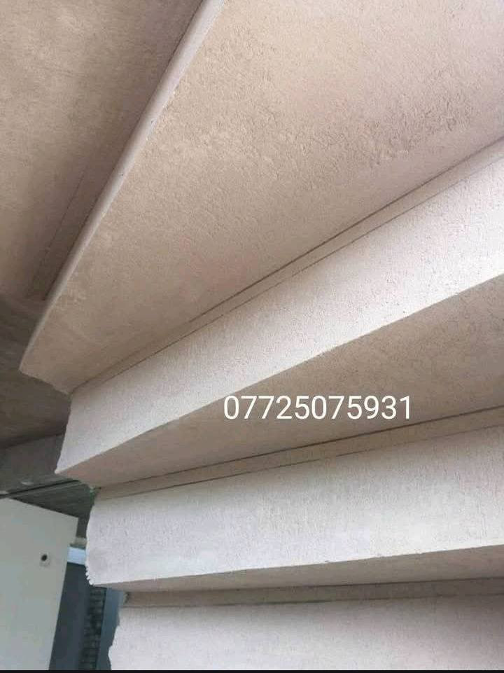 سلام عليكم هاذا عملي في بغداد كادر كامل ***********
