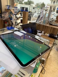 ايـبـاد ابـل 11    A16 مستخدم خمس ايام فقط ضمان ماستر  السعر 460 الف  ...