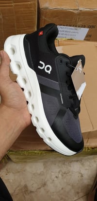 سوبر ماستر • مقاس ٤٠-٤٥ • توصيل مجاني