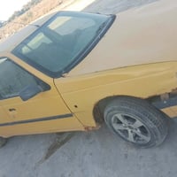 بيجو روه • ٢٠١٠ • رقم نجف