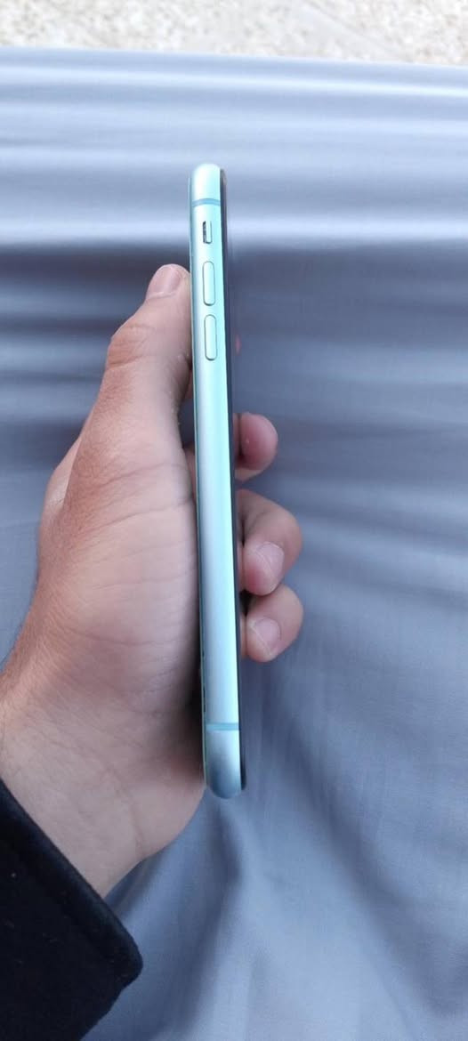 اكس ار
بطارية 75 بس شرط ما تنقص مبدل شاشه اصليه بيع او مراوس للتواصل على هذا الحساب


**إذا كنت صاحب هذا الإعلان وتريد حذفه لأي سبب، رجاءا أرسل رسالة إلى الدعم الفني**