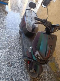 دراجه شحن 07731151646