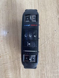 كنترول تبريد كيا موهافي خلفي ٠٧٧٢٤٦٨٣٢٤٤