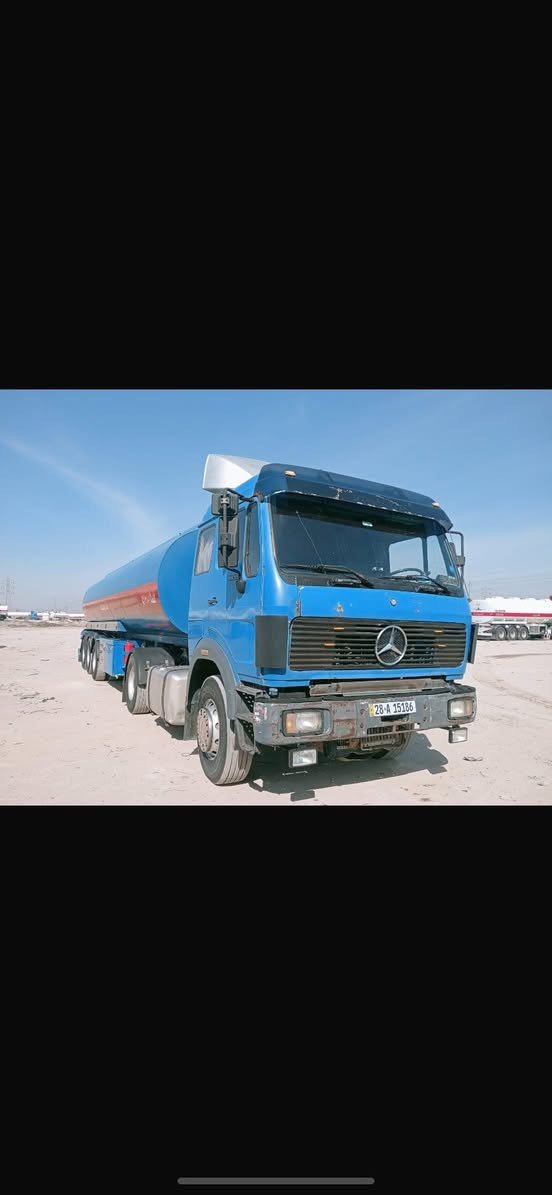 سياره البي البيع موديل ٨٥ مربوطه وكالمه مكينه ٣٣ كير ٥٥ جيب هيس تكيله يخلصه لشهر ١١ سياره معتمته ***********
