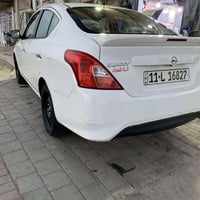 السلام وعليكم نيسان 24 هندي ماشيه 45 مكفوله من صبغ بيه ققد دعاميات صبغ...