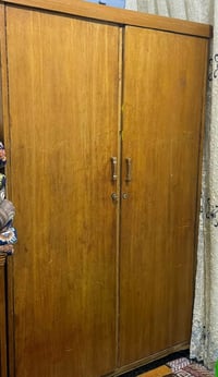 كنتور • جرباية • نجارة