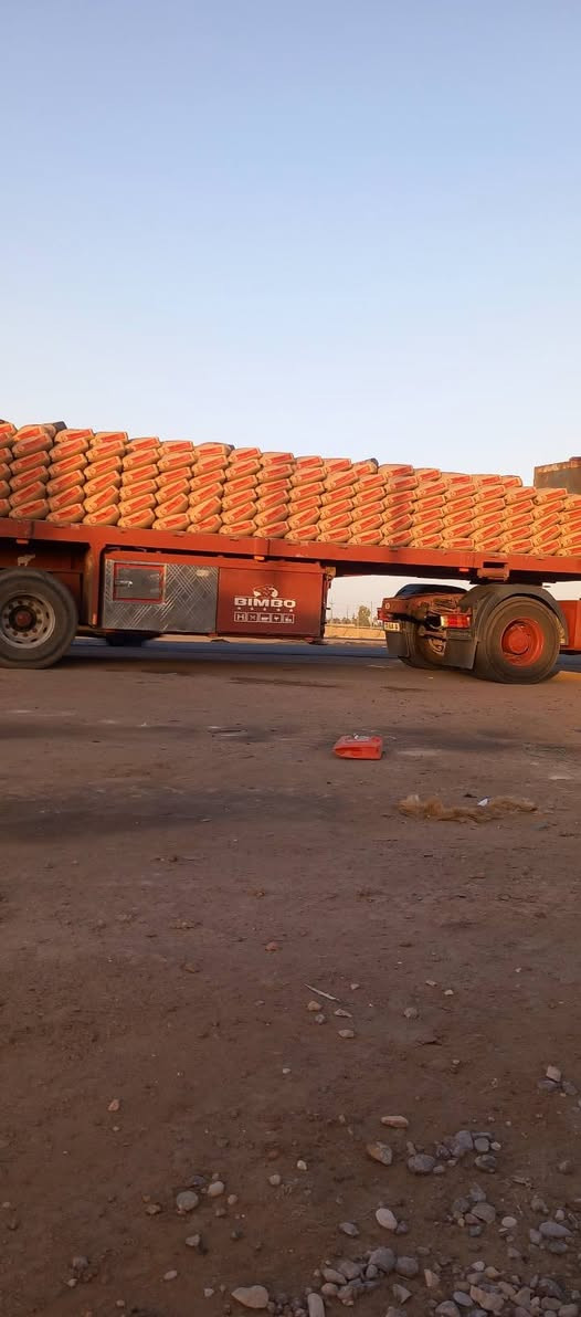 للبيع *********** سكندريه
