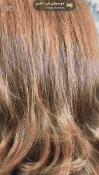 شغلنا 💯 التأميم شارع 60 عماره الليث طابق ثاني للتواصل ***********
