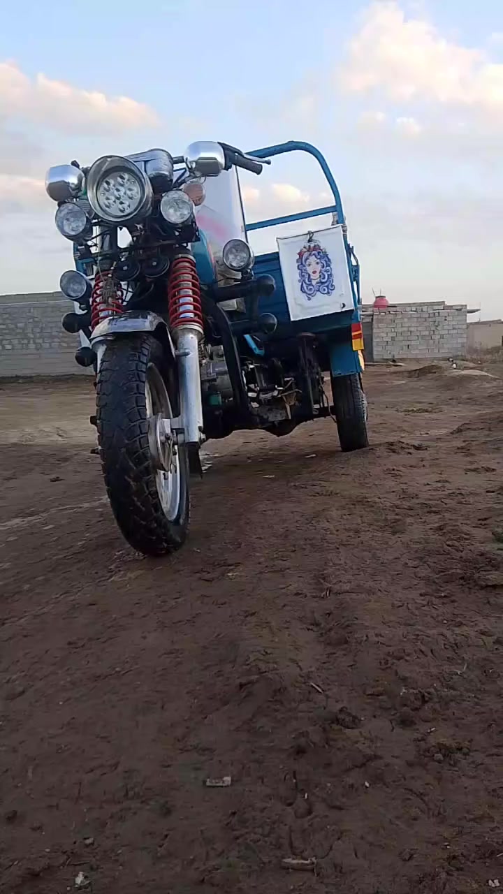 سلام عليكم  ستوته للبيع اوراق اصولي موديل 2021 كوت نعمانيه تواصل مع الرقم
***********
