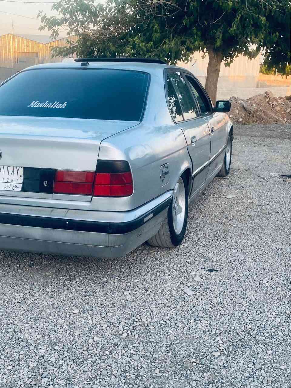 ‎ت‎ السليمانية, العراق


**إذا كنت صاحب هذا الإعلان وتريد حذفه لأي سبب، رجاءا أرسل رسالة إلى الدعم الفني**