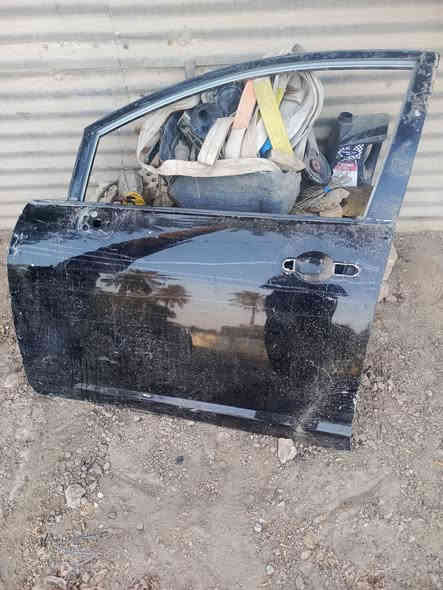 سلام عليكم عندي بوب اثنين أمامية ولايتات تايوان وبكلايتات فيرسا ٢٠٠٨ الي يريدهن يراسلني على واتساب ***********
***********
واني بخدمتة
