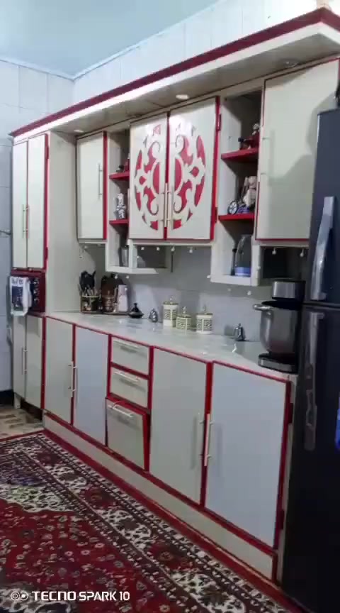 ٦٥٠ بي مجال


**إذا كنت صاحب هذا الإعلان وتريد حذفه لأي سبب، رجاءا أرسل رسالة إلى الدعم الفني**