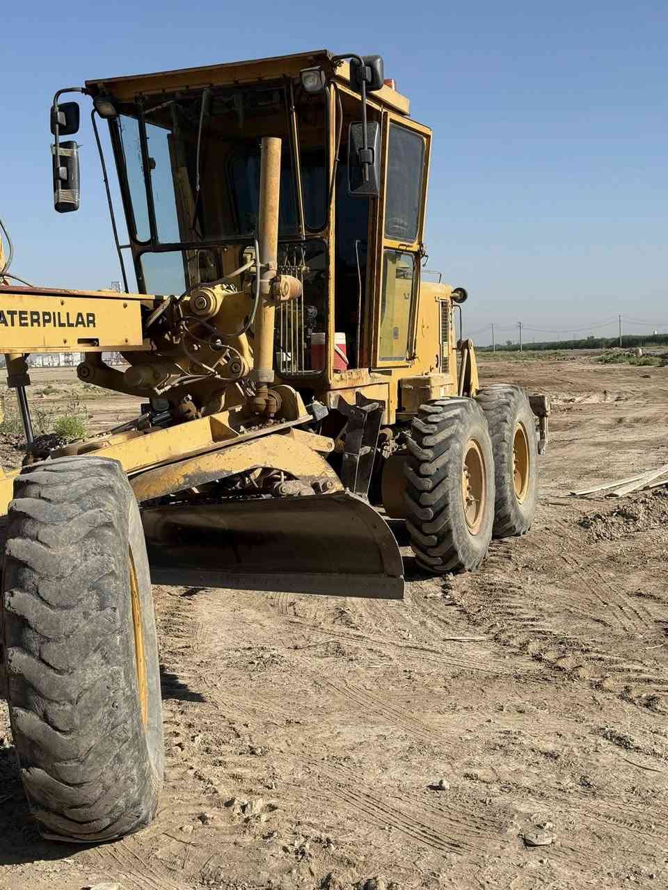 كريدر 12G موديل 79روتر
قماره عاليه تحيه محرك جنبر بم قصير مكفوله تحويل ثاني يوم ***********
