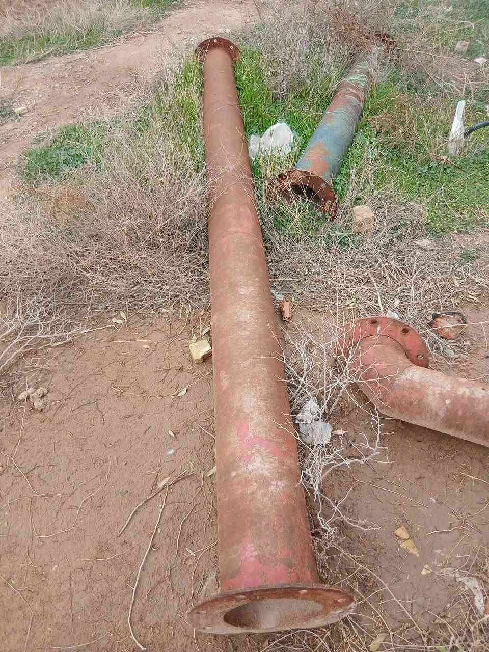 سلام عليكم البيع مكينه دويز ثلاث بستم ***********
