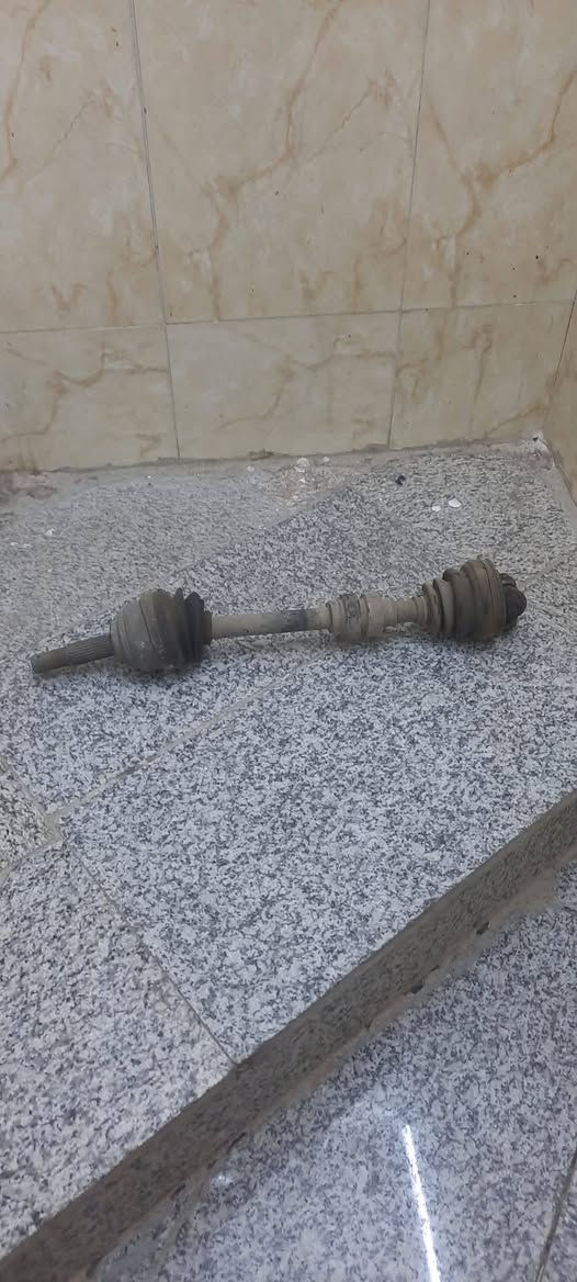 السلام عليكم
كير محرك تيدا كفالة عامة درايم شفتات صفحتين مكفولات

داينمو سلف تجاوي كمبريسر تبريد راديتر تبريد فريز

دعامية جويتر بوب كشنات جامة امامية

 و عندي سيارة تفصيخ شنو محتاج راسلني

 مكاني بغداد ***********
