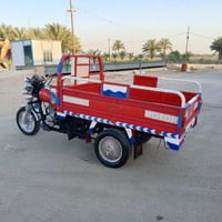 ستوته • موديل ٢٠١٦ • اوراق اصولي