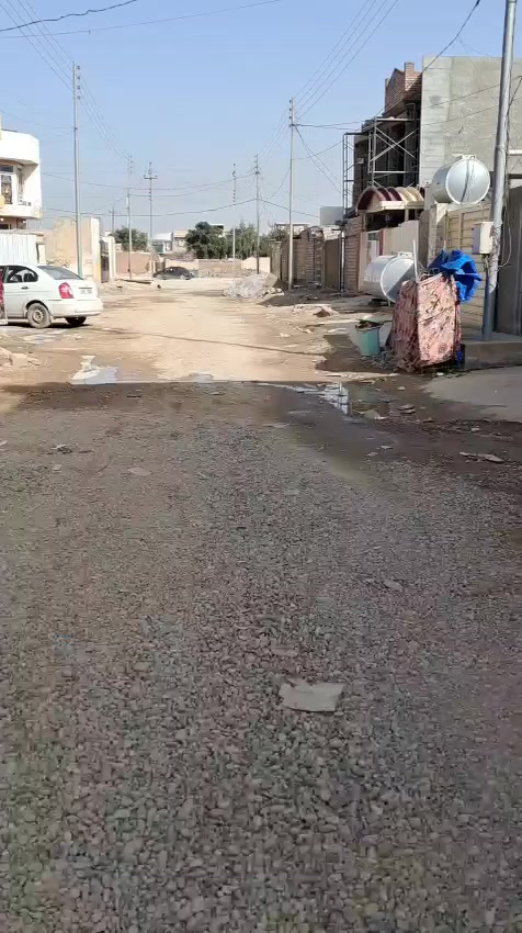 مشتمل للبيع في حي الجبيرية 3 
. للاستفسار يرجي الاتصال على الرقم المكتب الخاص *********** مكتب 🏢وطن للعقار@
