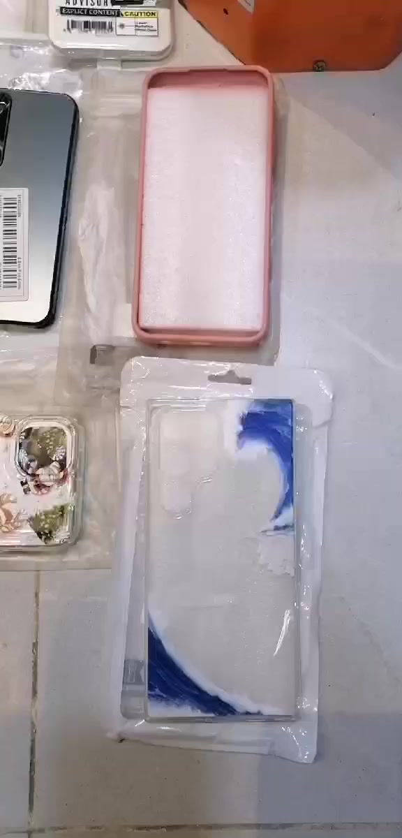 متوفر العدد 100
المهتم يتفضل ماسنجر


**إذا كنت صاحب هذا الإعلان وتريد حذفه لأي سبب، رجاءا أرسل رسالة إلى الدعم الفني**