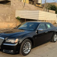 اوباما • ٢٠١٢ • ماشي ١٥٤٠٠٠