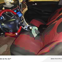 سوناتا 2011واردكوري سنويه لغاية 2030بسمي تخم تاير حداده منفوضه غاز بان...