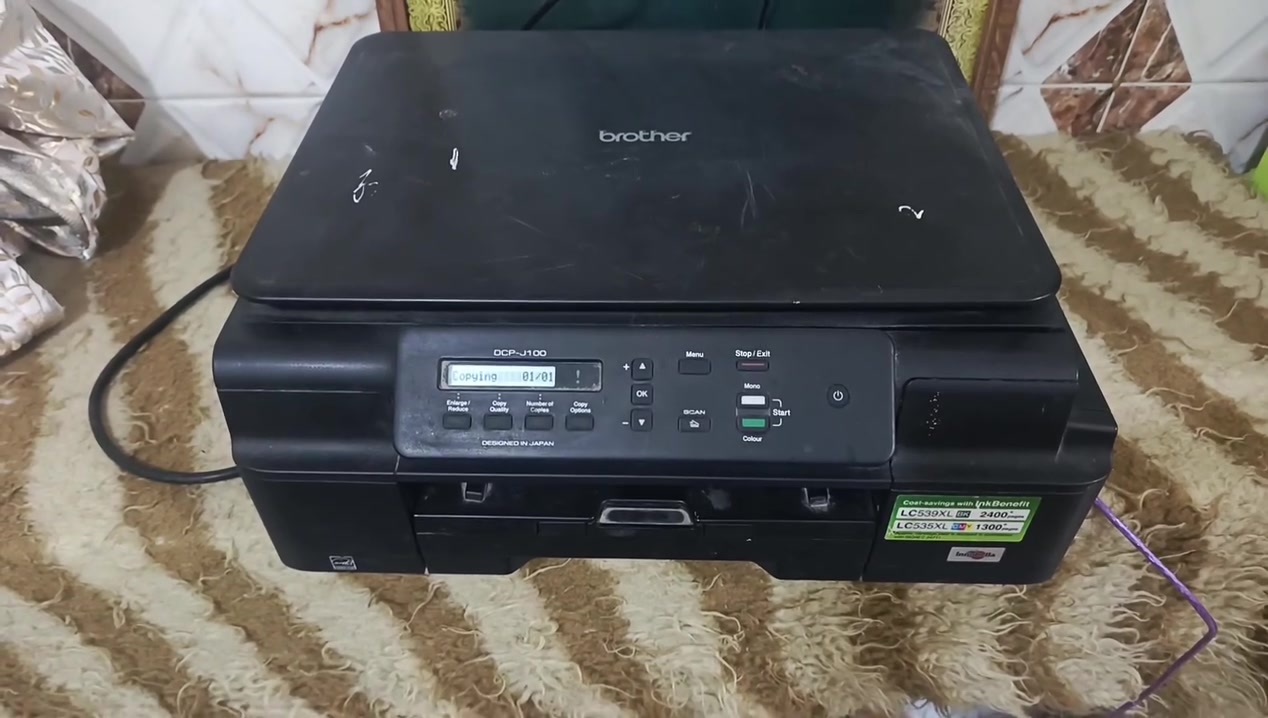 للبيع ثنينهن 300للاتصال ***********
