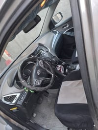 سنتافيه ١٣ رقم بابل بسمي مشروع وطني كير مكينه تبريد ويه سويج مكينه ٢٤٠...