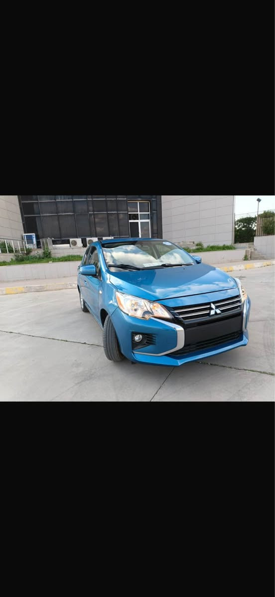 0773 535 4535 كركوك, العراق
