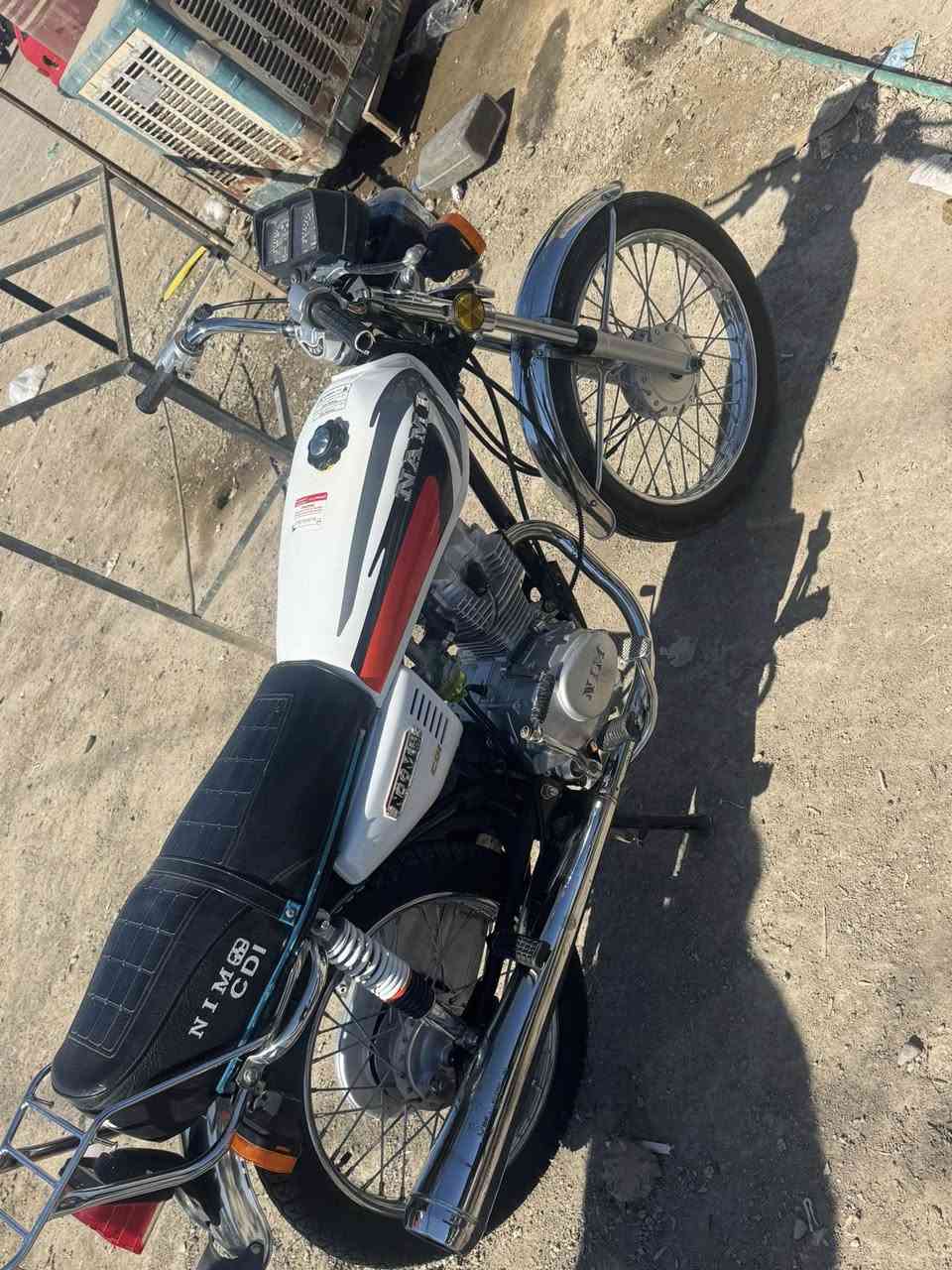 للبيع ب660 ديالى كنعان رقمي ***********
