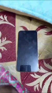 ١٣برو ماكس جهاز وتر على وضع شركه جهاز جان مضموم كفاله من كلشي نضافه ١٠...