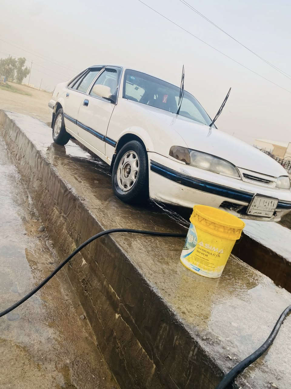 برنس دايو لبيع مكفوله من كلش نقص تبريد تدفه ولسعر خاص ***********
