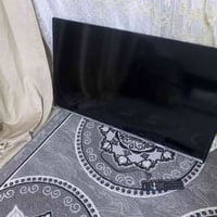 تلفزيون فيستل قياس ٥٠ يشغل انترنيت ويوتيوب الشاشة مالتة مكسورة  ابيعة ...